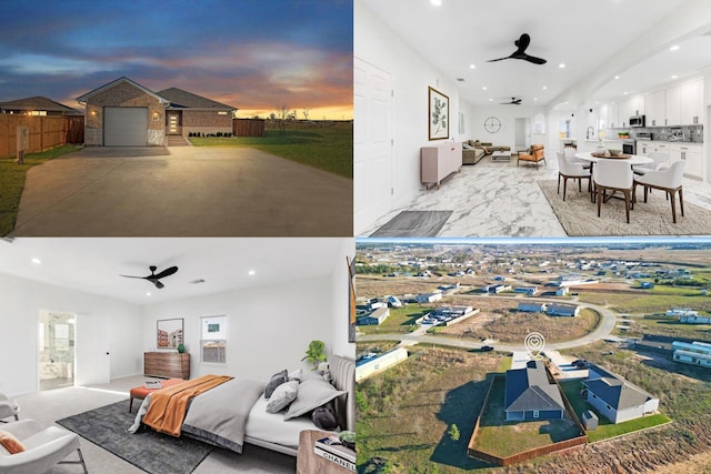 812 Rd 57071, Cleveland, TX 77327 - photo 1
