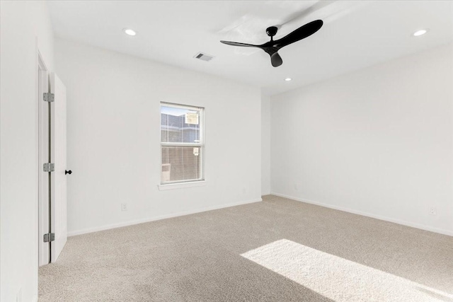 812 Rd 57071, Cleveland, TX 77327 - photo 13