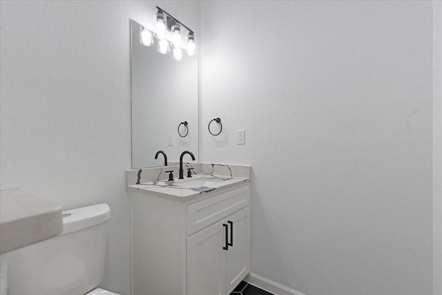 812 Rd 57071, Cleveland, TX 77327 - photo 15