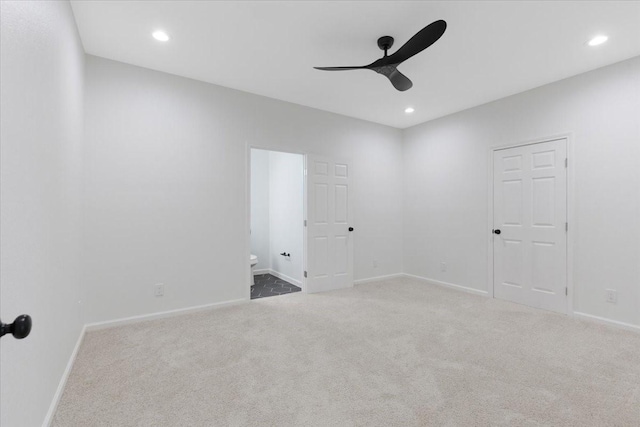 812 Rd 57071, Cleveland, TX 77327 - photo 16