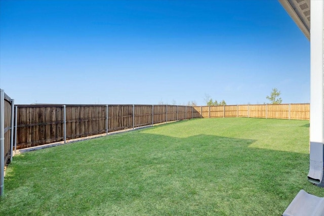 812 Rd 57071, Cleveland, TX 77327 - photo 18