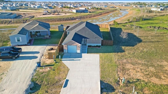 812 Rd 57071, Cleveland, TX 77327 - photo 20