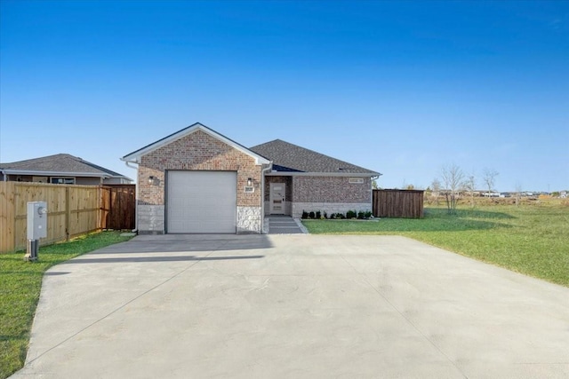 812 Rd 57071, Cleveland, TX 77327 - photo 21