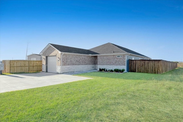 812 Rd 57071, Cleveland, TX 77327 - photo 22