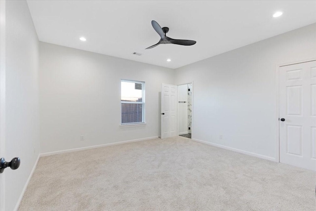 812 Rd 57071, Cleveland, TX 77327 - photo 11