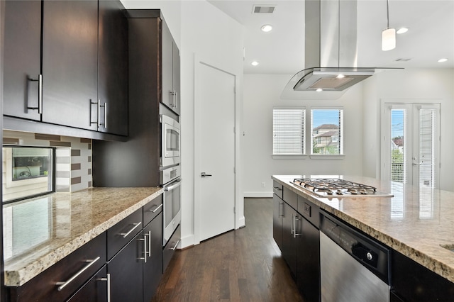 1611 Spring St Unit C, Houston, TX 77007 - photo 7