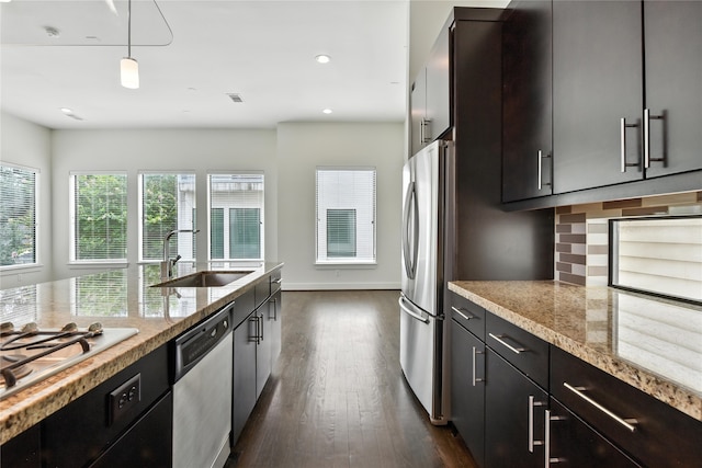 1611 Spring St Unit C, Houston, TX 77007 - photo 8