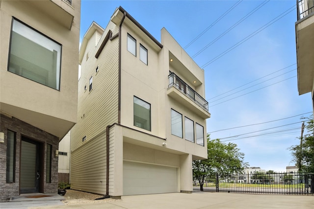 1611 Spring St Unit C, Houston, TX 77007 - photo 3