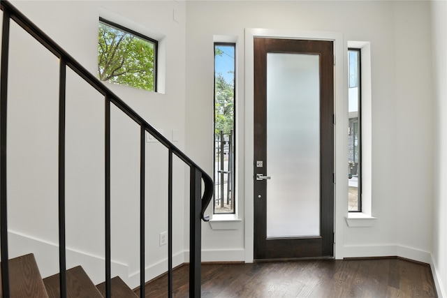 1611 Spring St Unit C, Houston, TX 77007 - photo 4