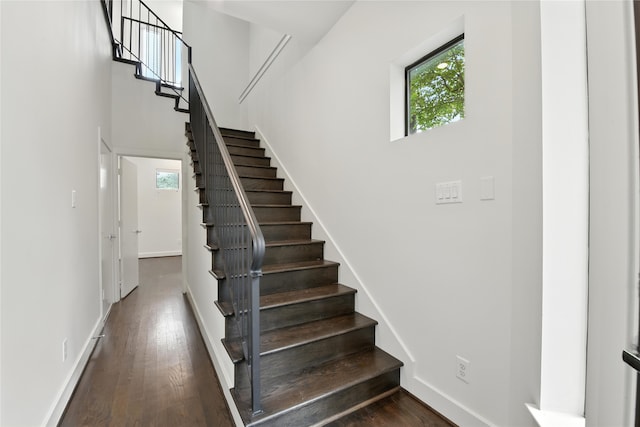 1611 Spring St Unit C, Houston, TX 77007 - photo 5