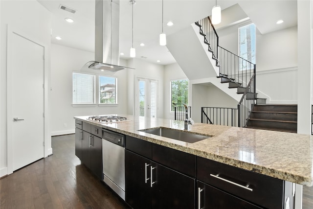 1611 Spring St Unit C, Houston, TX 77007 - photo 6