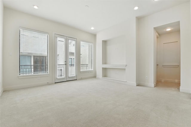 1611 Spring St Unit C, Houston, TX 77007 - photo 14