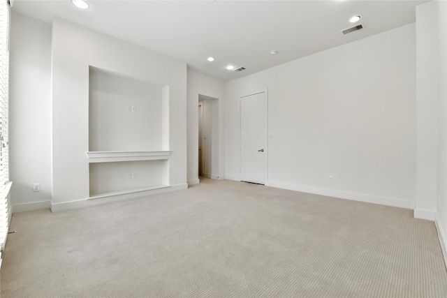 1611 Spring St Unit C, Houston, TX 77007 - photo 29