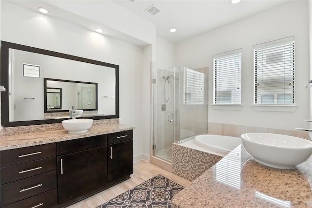 1611 Spring St Unit C, Houston, TX 77007 - photo 16