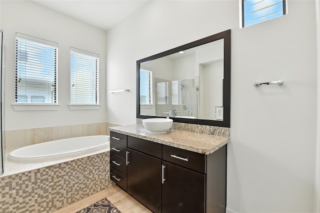 1611 Spring St Unit C, Houston, TX 77007 - photo 17