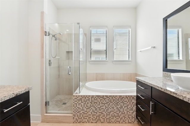 1611 Spring St Unit C, Houston, TX 77007 - photo 15