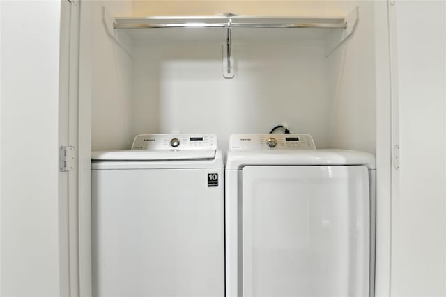 1611 Spring St Unit C, Houston, TX 77007 - photo 30