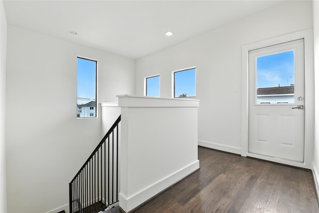 1611 Spring St Unit C, Houston, TX 77007 - photo 31