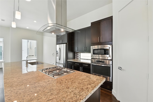 1611 Spring St Unit C, Houston, TX 77007 - photo 9