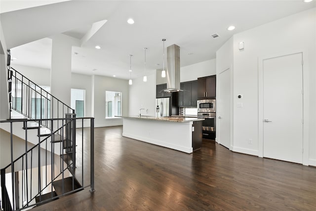 1611 Spring St Unit C, Houston, TX 77007 - photo 10