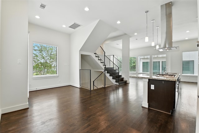 1611 Spring St Unit C, Houston, TX 77007 - photo 11