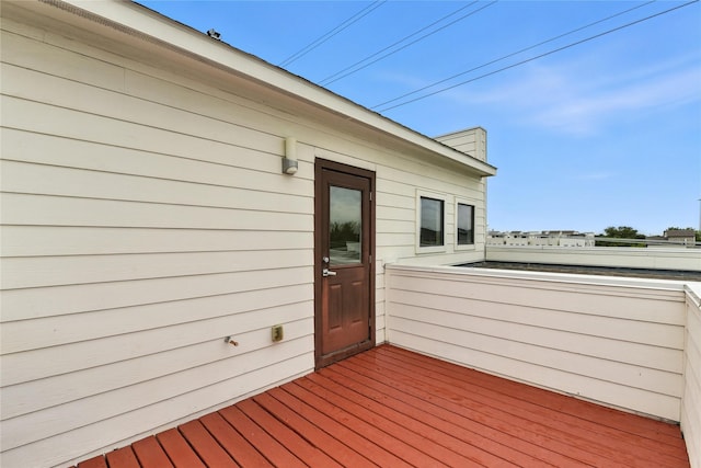 1611 Spring St Unit C, Houston, TX 77007 - photo 33