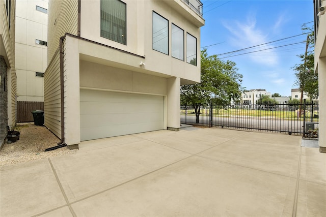 1611 Spring St Unit C, Houston, TX 77007 - photo 34