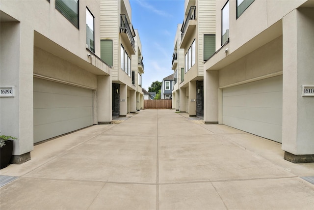 1611 Spring St Unit C, Houston, TX 77007 - photo 36