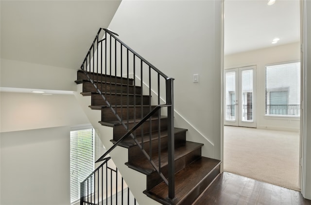 1611 Spring St Unit C, Houston, TX 77007 - photo 25