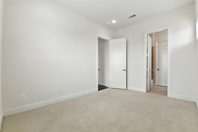 1611 Spring St Unit C, Houston, TX 77007 - photo 26