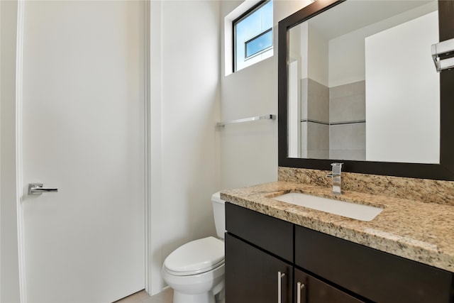 1611 Spring St Unit C, Houston, TX 77007 - photo 27