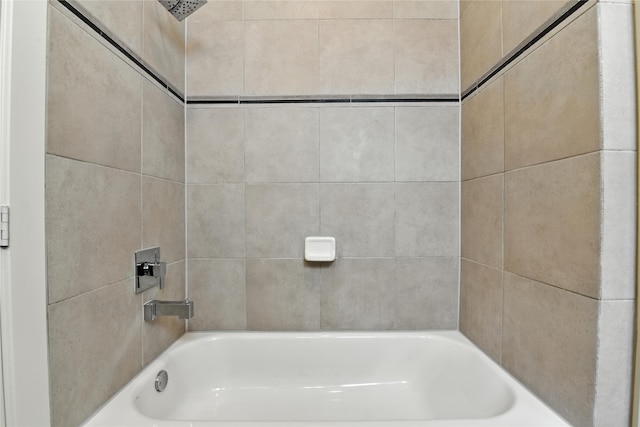1611 Spring St Unit C, Houston, TX 77007 - photo 28