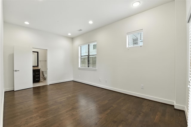1611 Spring St Unit C, Houston, TX 77007 - photo 19