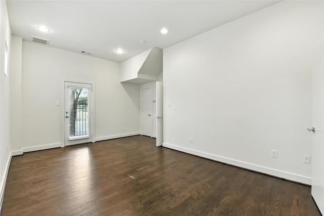 1611 Spring St Unit C, Houston, TX 77007 - photo 20