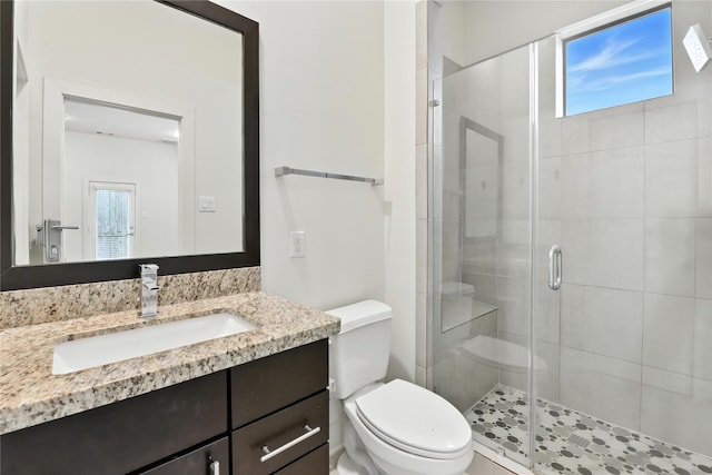 1611 Spring St Unit C, Houston, TX 77007 - photo 21