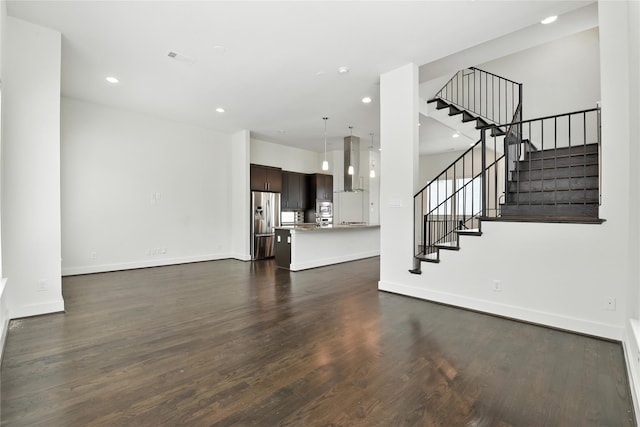 1611 Spring St Unit C, Houston, TX 77007 - photo 22