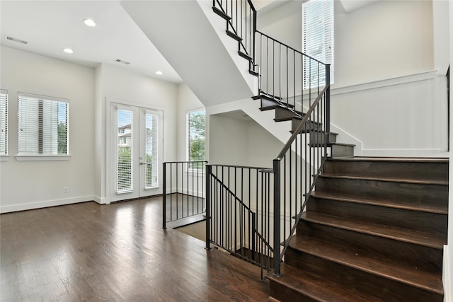 1611 Spring St Unit C, Houston, TX 77007 - photo 23