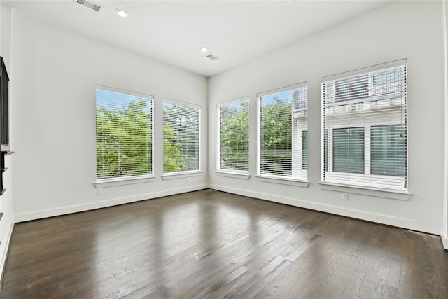 1611 Spring St Unit C, Houston, TX 77007 - photo 24