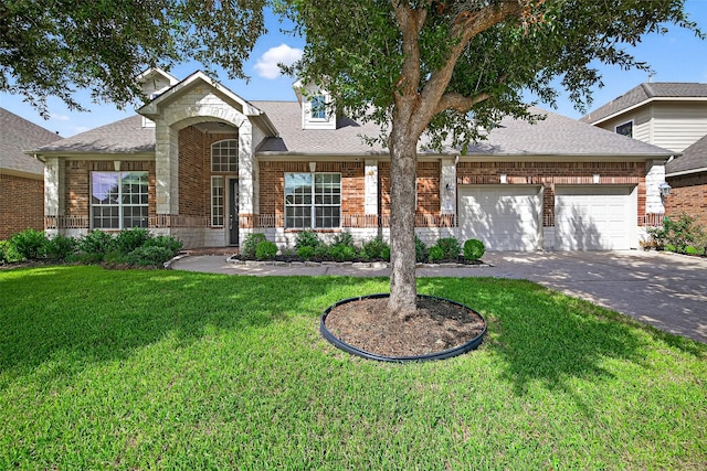24926 Ginger Ranch Dr, Katy, TX 77494 - photo 1