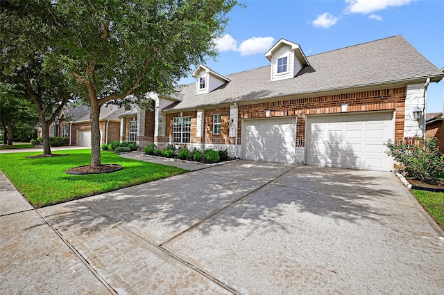 24926 Ginger Ranch Dr, Katy, TX 77494 - photo 4