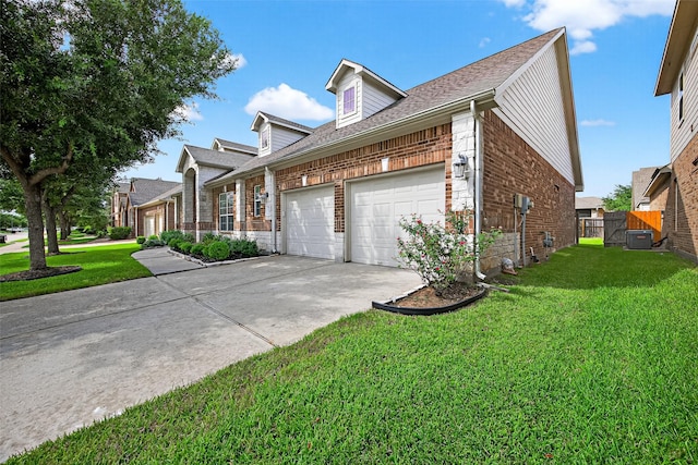 24926 Ginger Ranch Dr, Katy, TX 77494 - photo 5