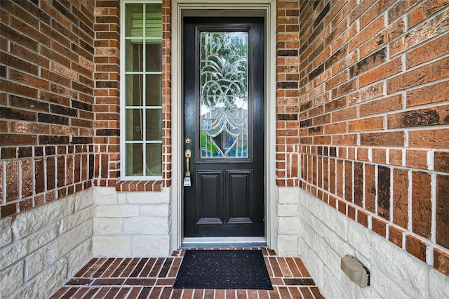 24926 Ginger Ranch Dr, Katy, TX 77494 - photo 6