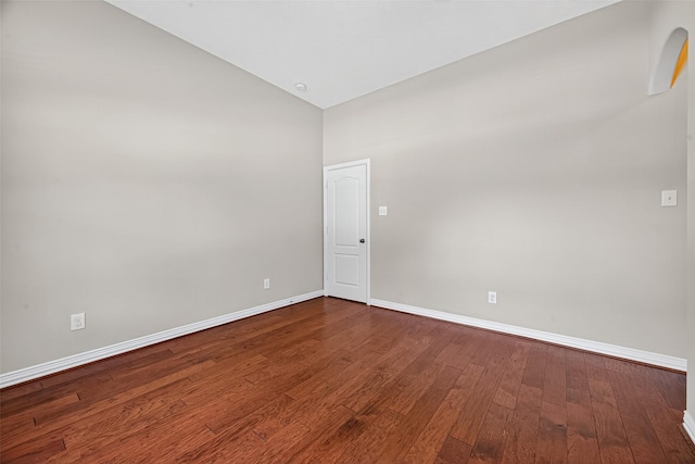 24926 Ginger Ranch Dr, Katy, TX 77494 - photo 9