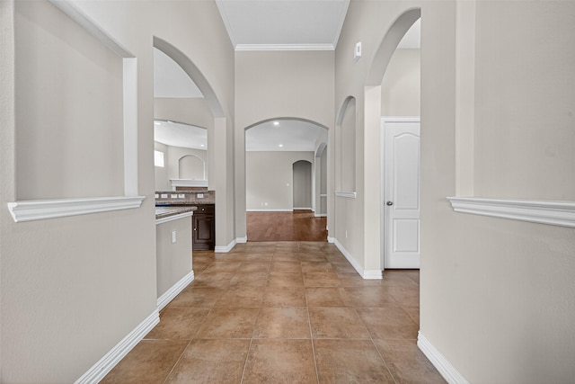 24926 Ginger Ranch Dr, Katy, TX 77494 - photo 10
