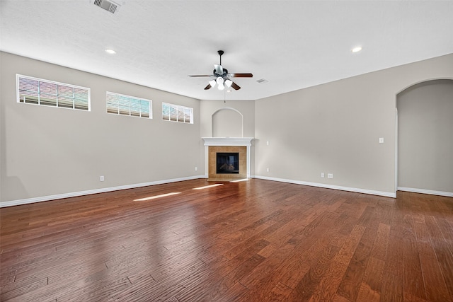 24926 Ginger Ranch Dr, Katy, TX 77494 - photo 11