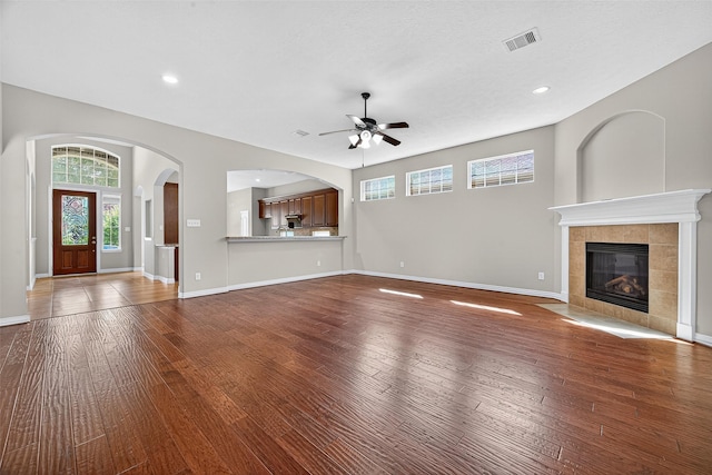 24926 Ginger Ranch Dr, Katy, TX 77494 - photo 12
