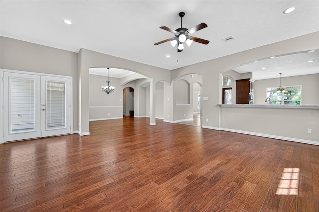 24926 Ginger Ranch Dr, Katy, TX 77494 - photo 13