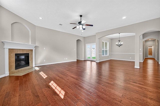 24926 Ginger Ranch Dr, Katy, TX 77494 - photo 14
