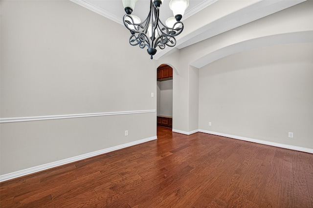 24926 Ginger Ranch Dr, Katy, TX 77494 - photo 15