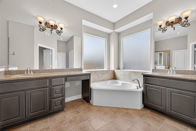 24926 Ginger Ranch Dr, Katy, TX 77494 - photo 43